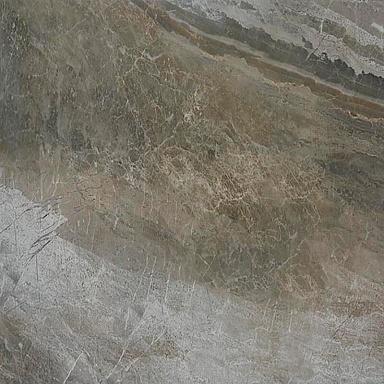 Керамогранит Fanal CORFU GRIS NPLUS 75*75