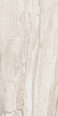 Керамогранит La Faenza TRA ON 9018 LP 90x180