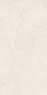 Керамогранит Global Tile GT1206020507LGR Ideal Светло-бежевый лаппатированный 60x120