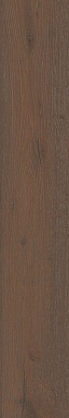 Керамогранит Kerama Marazzi SG732990R Тровазо коричневый тёмный матовый обрезной 13x80x0,9