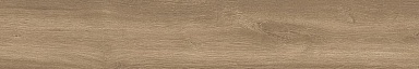 Керамогранит Атлас Конкорд Россия 610010003139 Fusion Oak Golden Grip 20x120