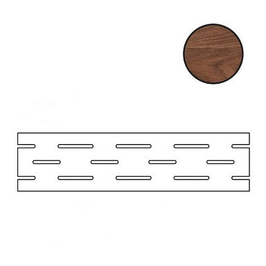Ступень Атлас Конкорд Россия 620090000959 Rive Antica Riva Griglia 20x60