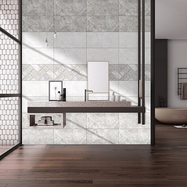 Padma Eurotile