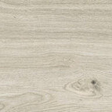 Canarium Slate Laparet