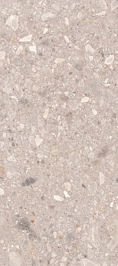 Керамогранит Creto RH0L49M01 Rochi Fog 60x120