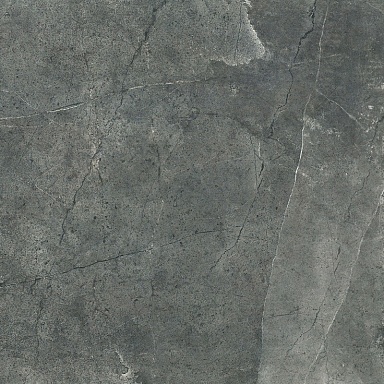 Керамогранит NT Ceramic NS6NTT9023L Quanta Grey 60x60
