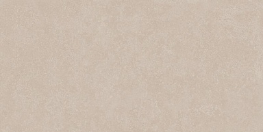 Плитка Kerama Marazzi KM6012B0061R Касабланка бежевый светлый матовый обрезной 60x119,5x0,9