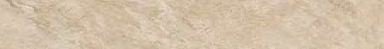 Vitra K951868R0001VTE0 Quarstone Плинтус Бежевый Матовый 7Рек 7.5X60