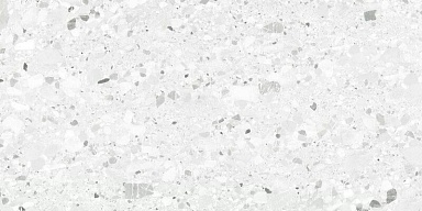 Керамогранит BELLEZA RS 1029 White Carving 60х120