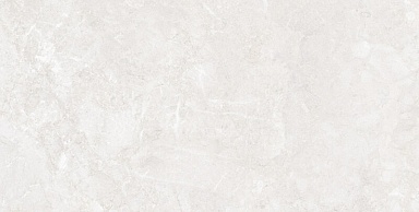 Плитка Peronda 42968 Serene Cloud Wall SP/60X120X0,9/C/R 60x120