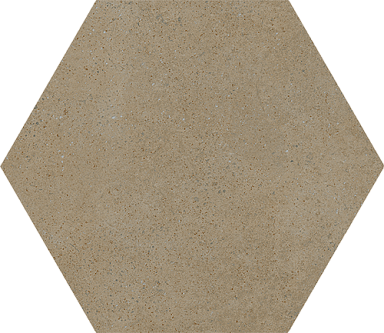 Керамогранит VIVES 4B3C Hexagono Archai Mellow R10 23,3x26,8