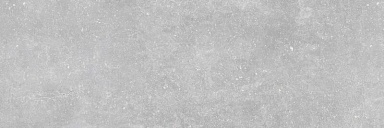 Плитка Keraben Bleuemix Grey 40x120