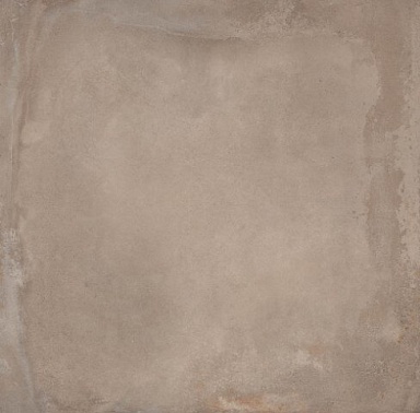 Керамогранит Imola Ceramica ORIGINI 60CP RM 60x60