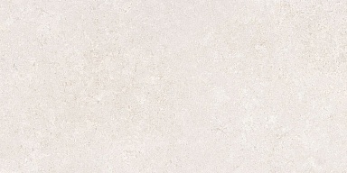 Керамогранит Vitra SandStone Белый Матовый R10A Ректификат 9мм 60х120