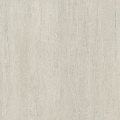 Керамогранит Ecoceramic Southwell Vein Bone MT 100x100