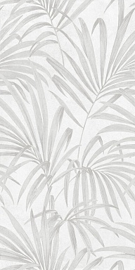 Керамогранит Alma Ceramica GFU60120FLO17L Flora лаппатированная 600x1200x8.5