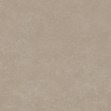 Керамогранит Kerama Marazzi KM6060G0263R Касабланка HP-G бежевый светлый лаппатированный обрезной 60x60x0,9