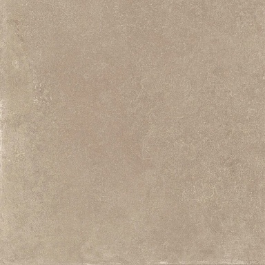 Керамогранит Imola Ceramica CR UMA 60TO RM 60x60