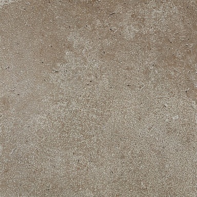 Керамогранит Isla Tiles 1006889 Pomposa Mineral Vellum Rett 60x60