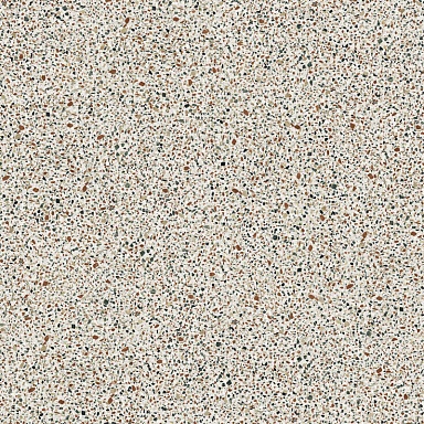 Керамогранит ABK PF60005828 Blend Dots Multiwhite Ret 90x90