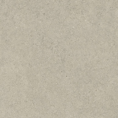 Керамогранит Italon 610010004212 Forum Stone Desert Ret 120x120