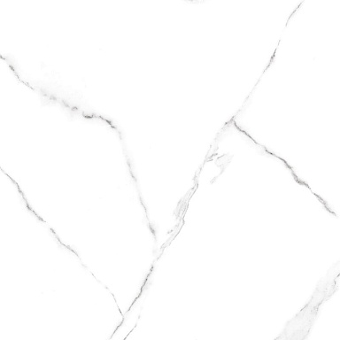 Керамогранит Alma Ceramica GFA57MRG00R Mirage 570*570*8.5