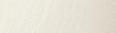 Плитка Ibero Titanium Pearl Rect 29x100
