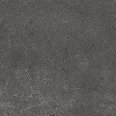 Керамогранит Artkera Group GP6060MIM99M Microcement Black матовый 600x600x9.5