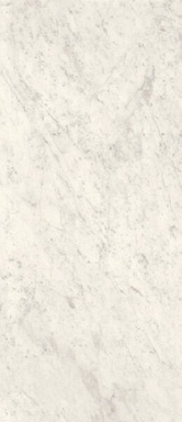 Керамогранит Kerlite Starlight Carrara White Smooth 3.5 mm 120x278