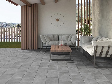 Керамогранит Navarti Manhattan Pearl 60x120