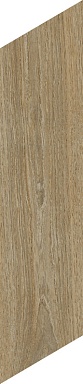 Керамогранит Ragno Marazzi R9SW Ossimori Chevron Beige Extra Matt 11x54