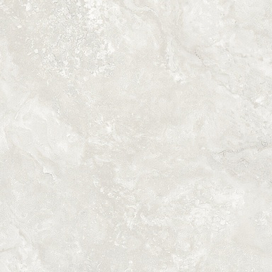 Керамогранит Ceradim CR6060G0421R8 Долмен Кьяро светло-серый матовый 59.5х59.5