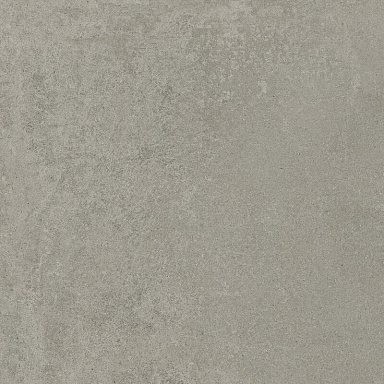 Керамогранит Атлас Конкорд Россия 610010002996 Rinascente Fusion Argilla 60x60