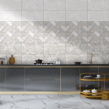 Padma Eurotile