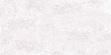 Керамогранит Buono Ceramica SVL4444C Cloud Bianco Carving 60x120