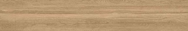 Керамогранит Gravita Novela Nut 20x120