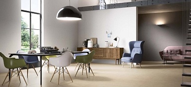 Керамогранит LEONARDO 1502 ARCHITEC.120G 120x120