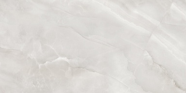 Керамогранит Delacora 60120ONB15 Onyx Breez Gray Sugar 600x1200x9.5