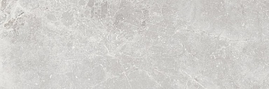 Плитка Benadresa Pietra Antica Cenere 33.3x100