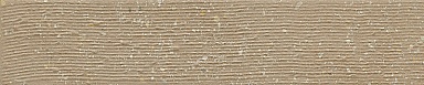 Керамогранит Harmony 42886 Trace Clay Brushed 6x30