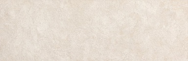 Плитка FAP Ceramiche fRUW Nobu White Matt RT 25x75