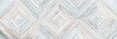 Alma Ceramica DWA11MDS406 декор Medis 200*600*7,5
