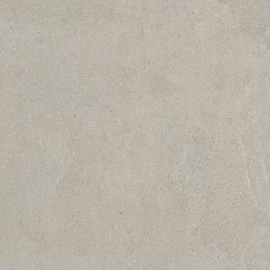 Керамогранит Атлас Конкорд Россия 610010002995 Rinascente Fusion Cenere 60x60