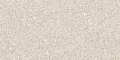 Керамогранит Artkera Group GP36GRS11 Gresse Beige матовый 300x600x8