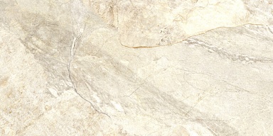 Керамогранит Delacora D30001M Slate Beige матовый карвинг 300x600x9.5