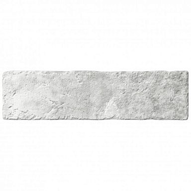 Керамогранит Monopole 002635 Denver White 7,5x28