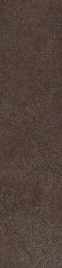 Керамогранит Simpolo Ceramics Scs Spectra Pepper 5,8х25
