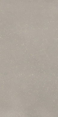 Керамогранит Kerama Marazzi KM6012G1361R8 Пунтум серый светлый матовый обрезной 60x119,5x0,8