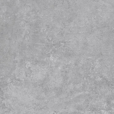 Керамогранит Peronda 38943 Ground Grey/60X60X0,9/A/R 60x60