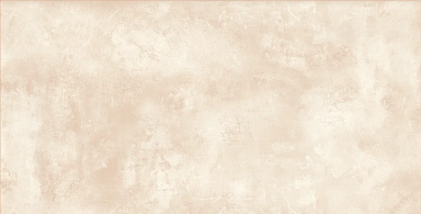 Керамогранит Gresse GRS08-17MD Ebony Warmth карвинг 120x60